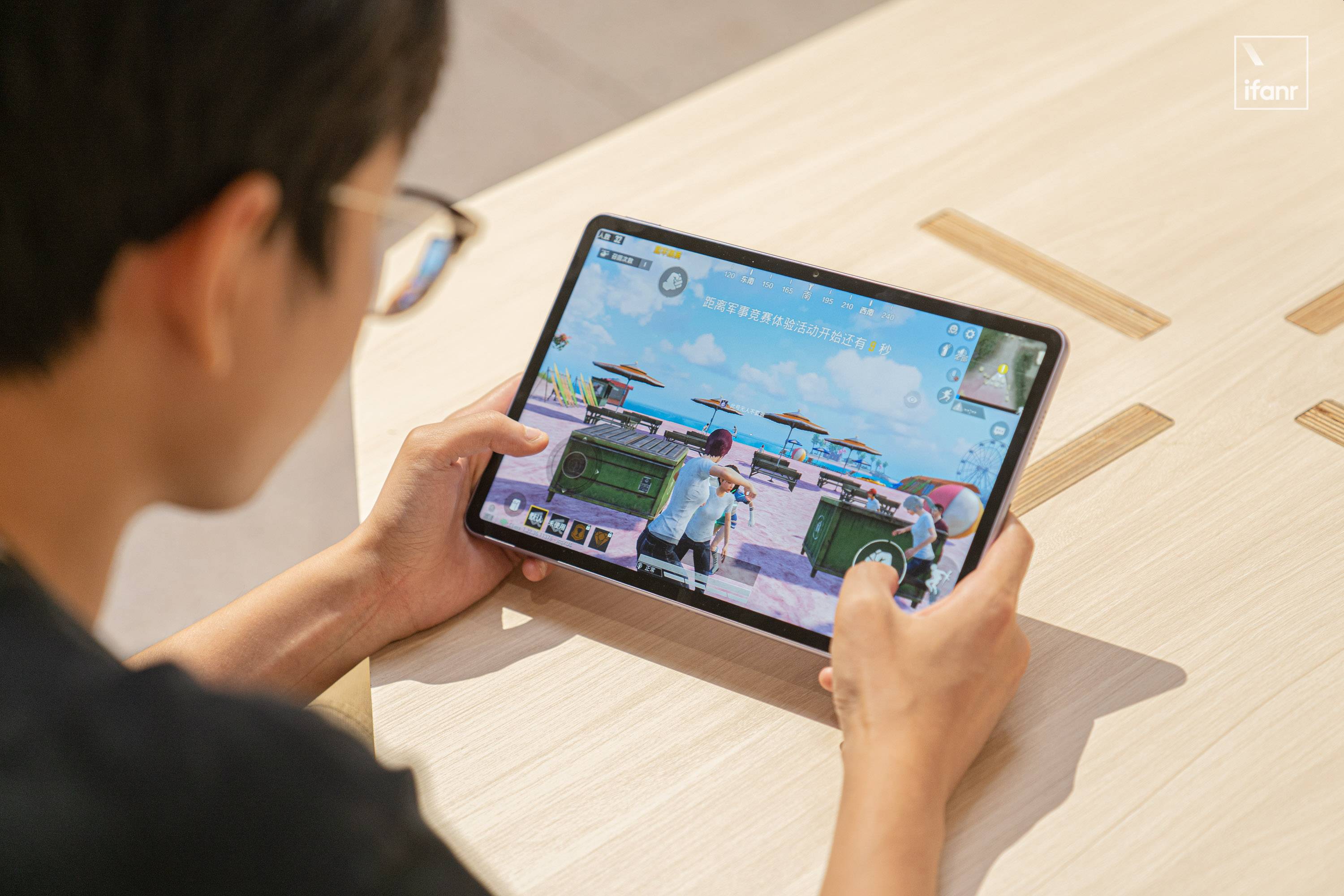 华为平板最合适的入手时间,华为平板买多大尺寸合适