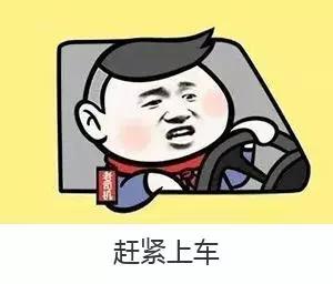 四六级听力一句听不懂怎么办,英语四六级听力听不懂怎么办