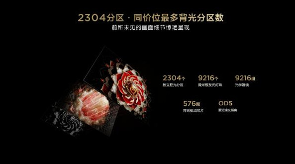 618tcl电视销量排行榜,tcl电视销量排名