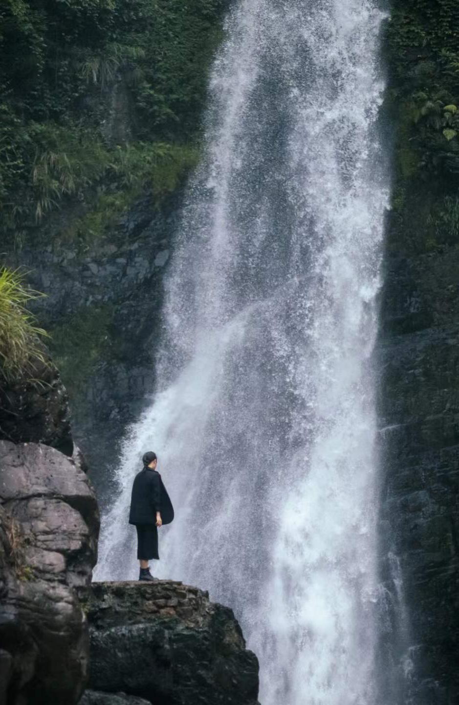 被《风味人间》疯狂种草的小城!1.5h直达!凭一个饼就征服世界