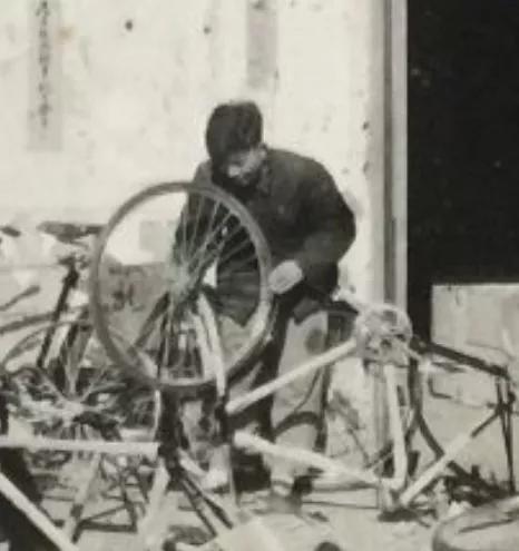 阳光象征着什么寓意,阳光的寓意和象征