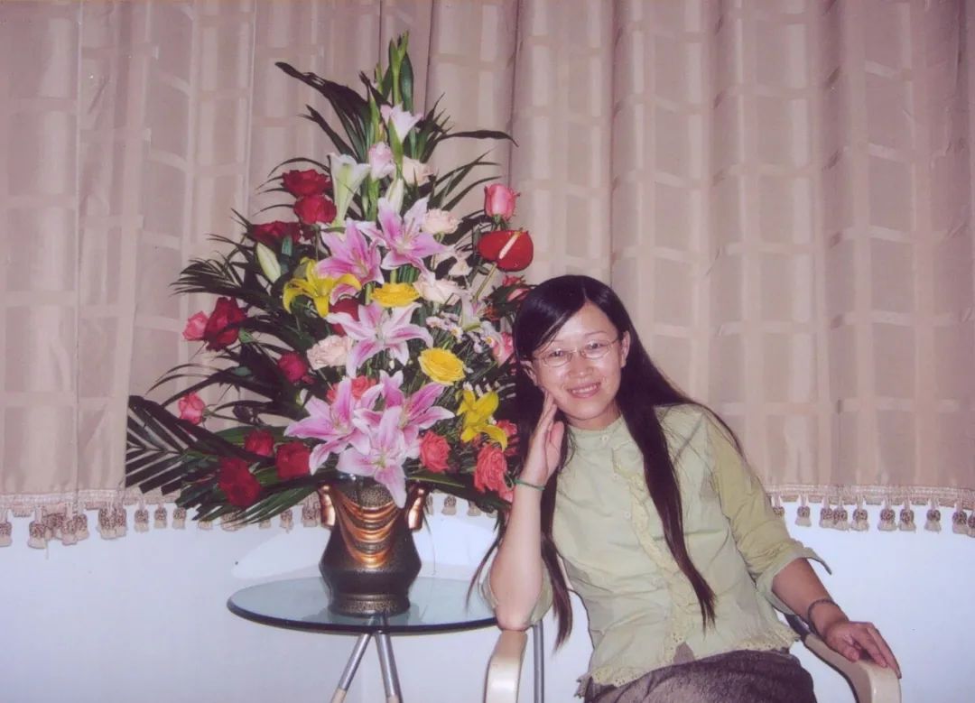 我在韩国打黑工纪实,五年多次韩国往返打黑工