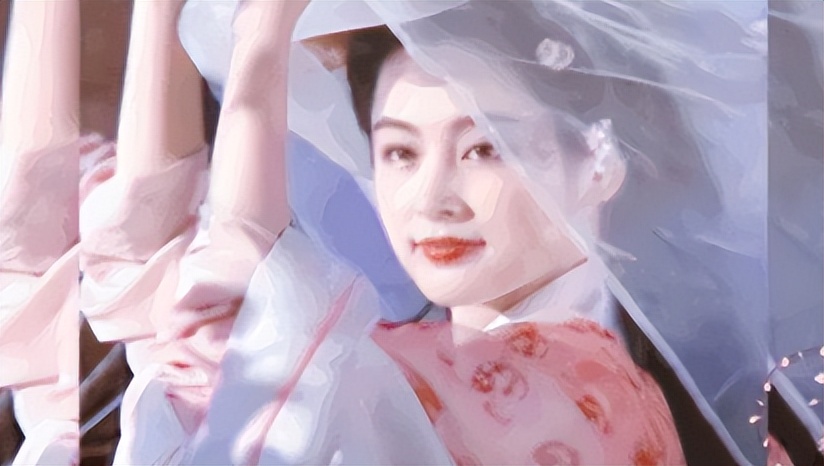 如何看待陈凯歌对柳岩发怒,陈凯歌怒斥柳岩