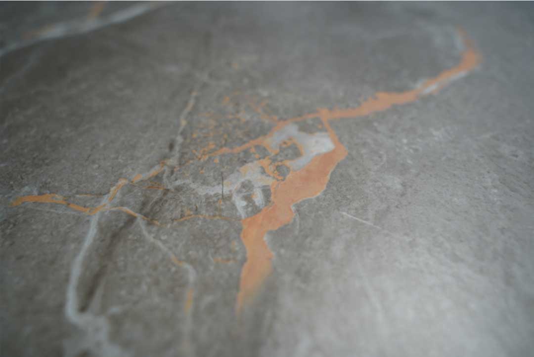 900x1800mm普朗克灰,无法抗拒的【美】