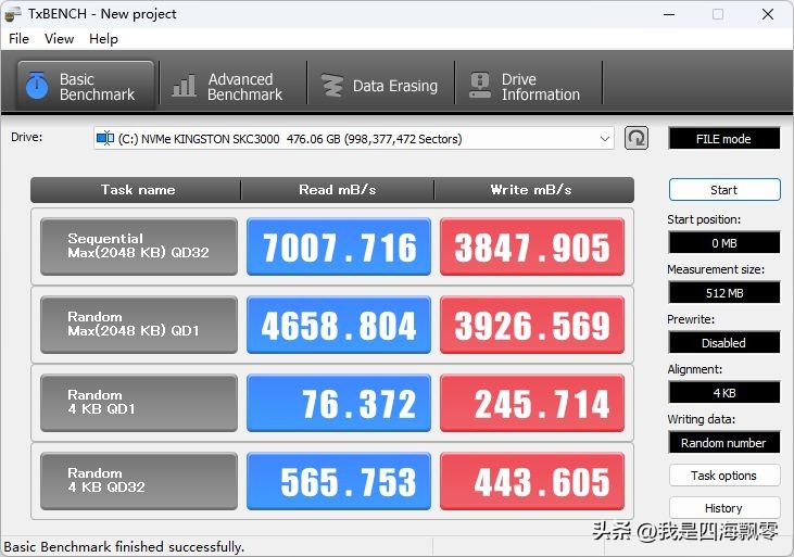 零刻gtr6um690,零刻gtr6-6900hx