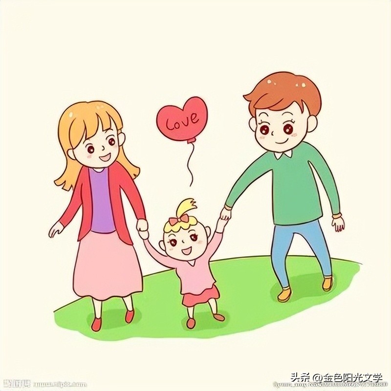 小小动物园日记100字,二年级动物园观察日记