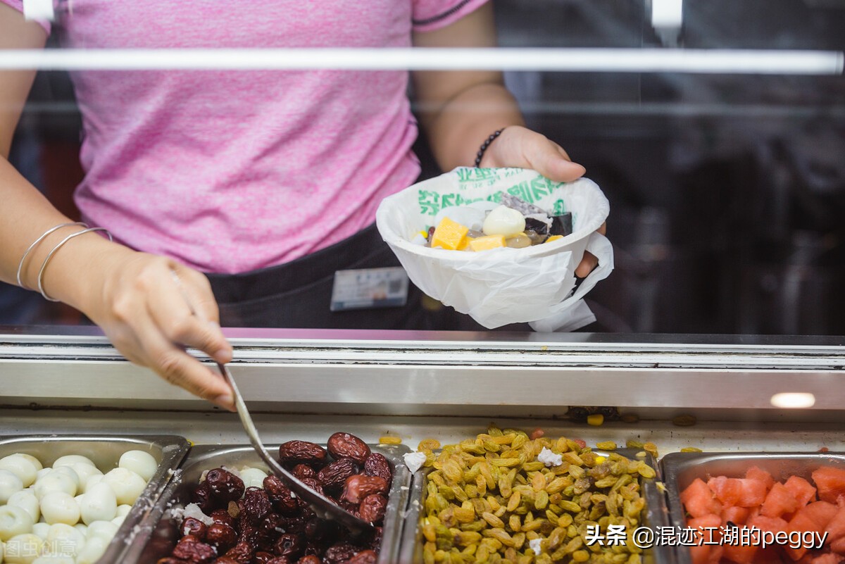 海南海口夜市推荐,海口人气最旺的夜宵夜市