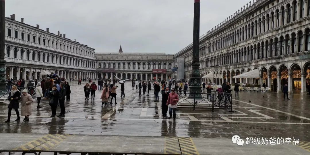 高手短线炒股,高手都是顺势浮盈加仓