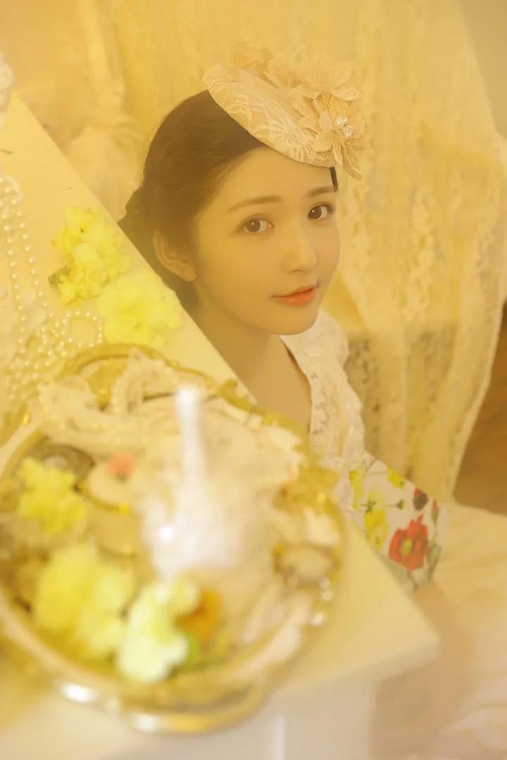 人体摄影站立动作图片,人体摄影气质动作要点