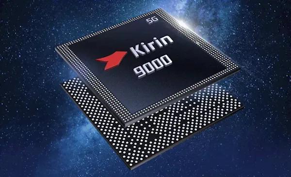 三大消息：华为基站国产率55%；中兴无造车计划；小米13Pro成机皇