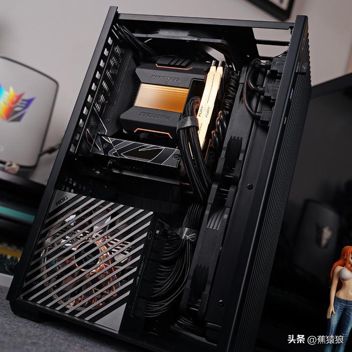 rog姘村喎z790瑁呮満,rogz790姘村喎涓绘満