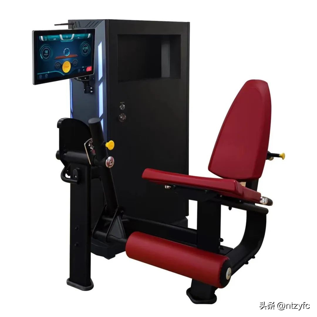 商务官宣|以更强姿态决胜赛场，空本智能助力支云为城而战！