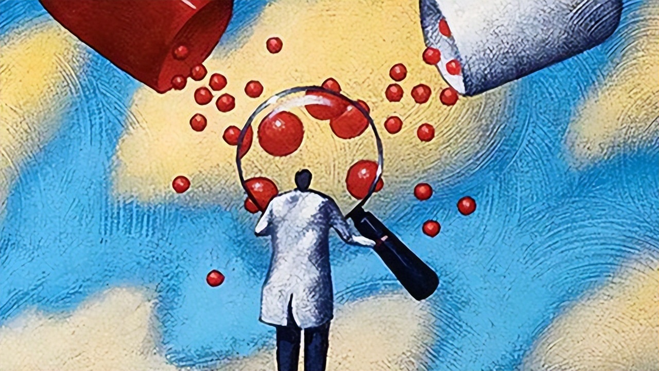 甲硝唑多少钱一瓶怎么用,甲硝唑可以治疗哪些病症