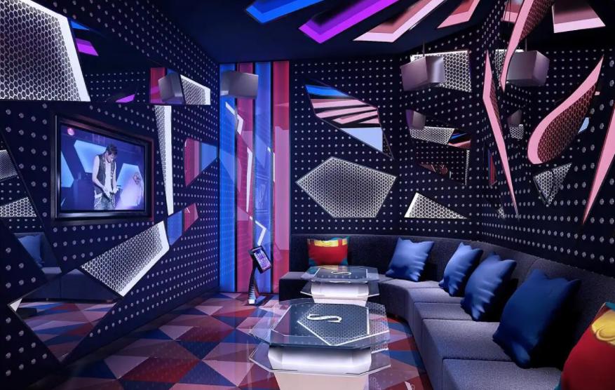 濡備綍璁╁閲岀數瑙嗘満鍙榢tv,瀹跺涵鐢佃鎬庝箞鍙榢tv