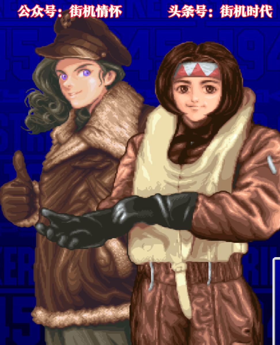 这款十年前的游戏如今仍处于巅峰,带大家回忆一款曾经优秀的游戏