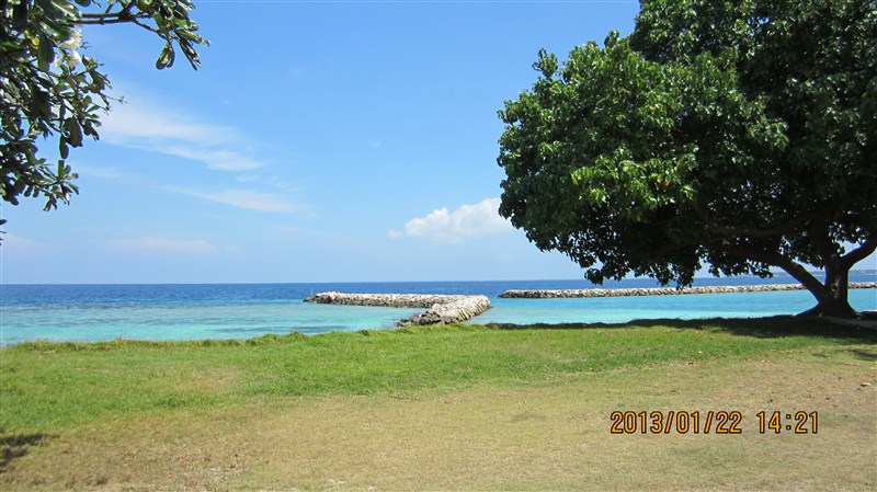 马尔代夫蜜月免费项目,蜜月旅游去马尔代夫哪个岛屿最好