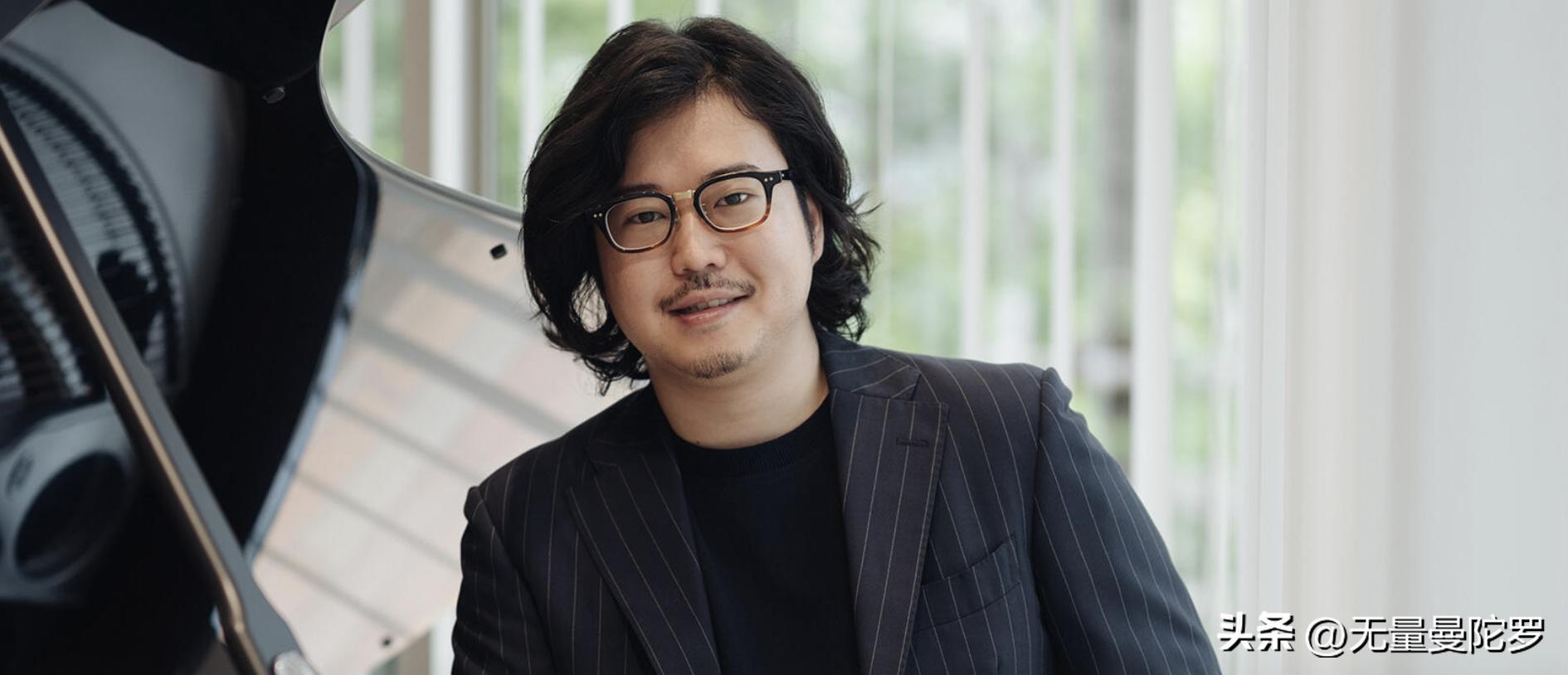 友田恭平,反田恭平练习曲