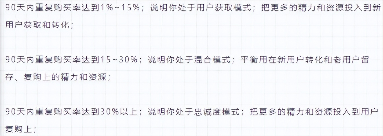 技术贴怎么贴好看,技术贴使用视频教程