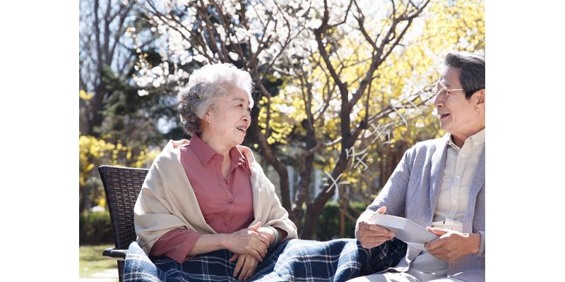 女子怀孕8个月被赶出家门,怀孕七个月被赶出家门