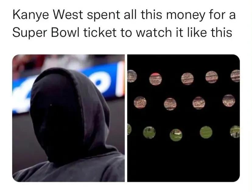 姆爷stan歌曲串烧,姆爷rap串烧