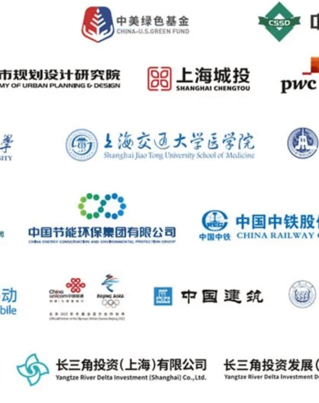 青浦通润朱韵兰亭市场中心丨通润朱韵兰亭网站首页最新价格