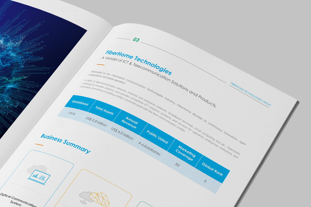 西安宣传册设计哪家好,西安设计企业宣传册价格