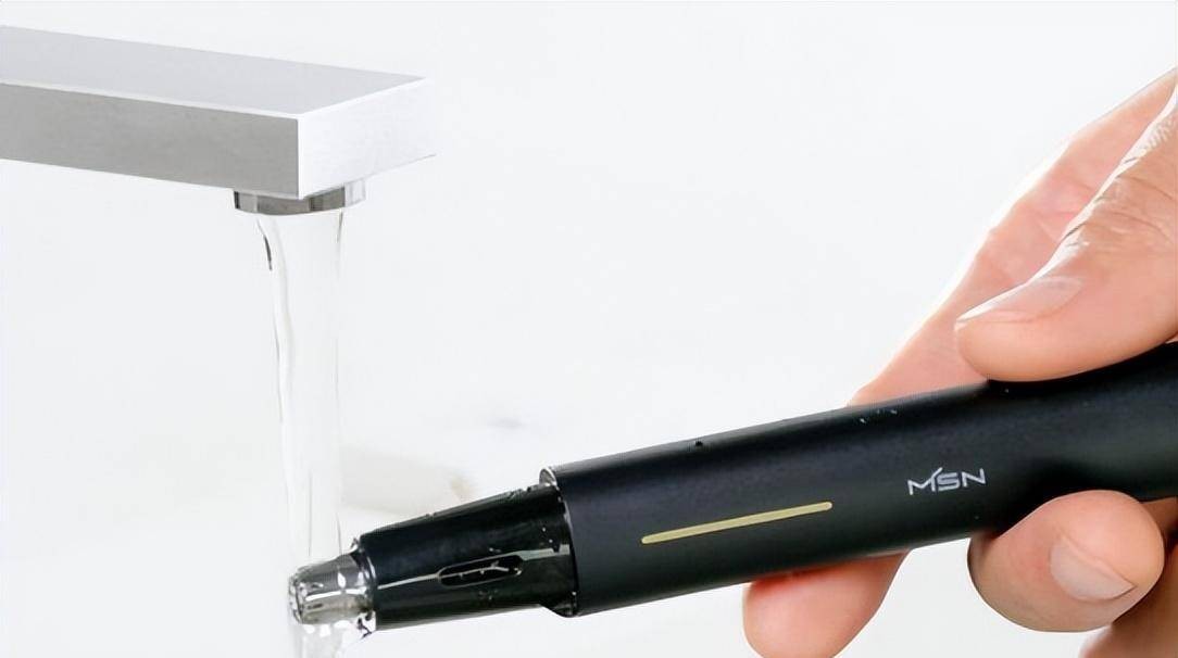 阴毛有什么用？可以刮掉吗？阴毛变白暗示了什么？