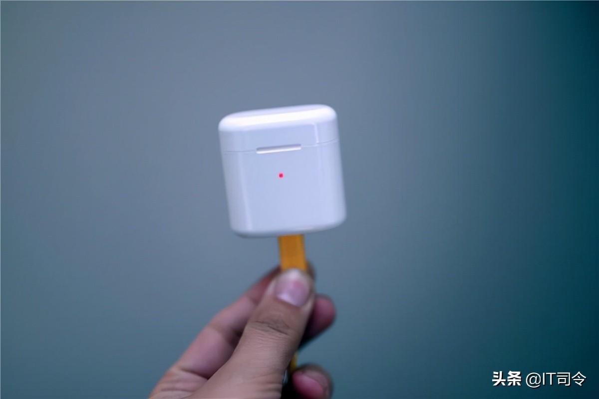 打造完美音质的蓝牙耳机,打造蓝牙耳机品牌