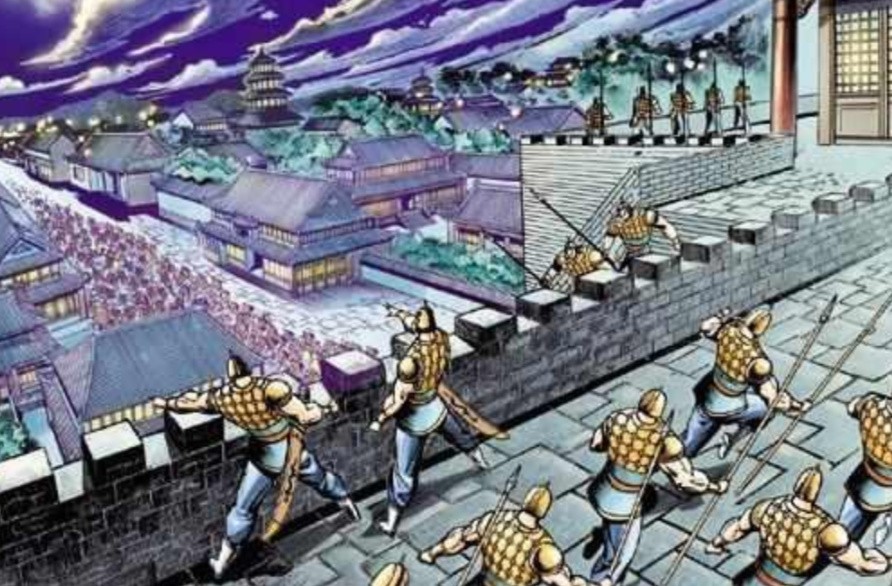 越南之耻：东南亚新兴国家，为何沦为外国人的*欢寻**作乐之地？