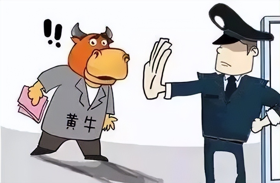 日语考试jlpt2018年听力,日语考试jlpt和jtest哪个比较好