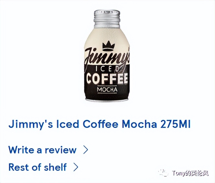 英国速食超市排名前十,英国超市的熟食