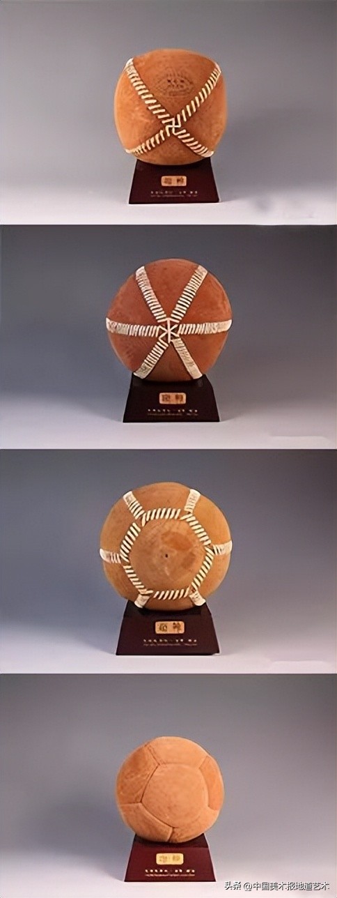 宋代的足球是什么样,宋朝的足球