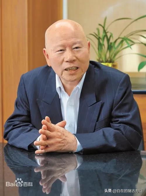 *进党民**历届领导人