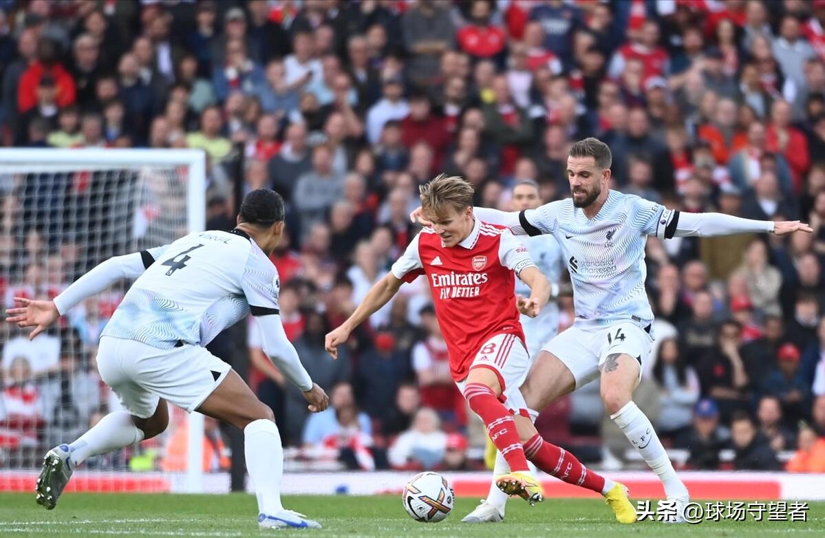 阿森纳埃弗顿4分,阿森纳2-0塞维利亚马丁内利