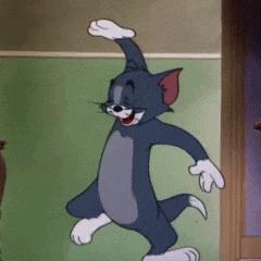 javascript和ajax区别,什么是ajax异步请求