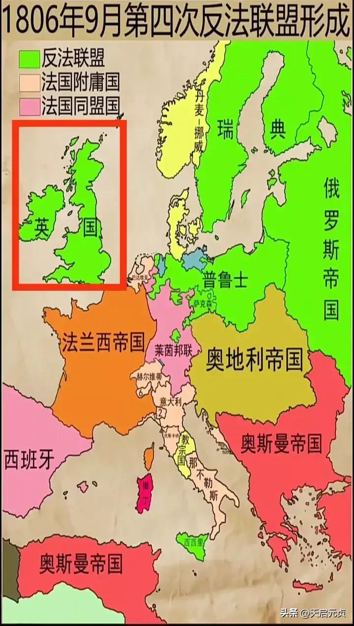 涓冩鍙嶆硶鍚岀洘鐨勫痉鎰忓織鐗堝浘鍙樺寲,鍙嶆硶鍚岀洘绁炲湥缃楅┈甯濆浗