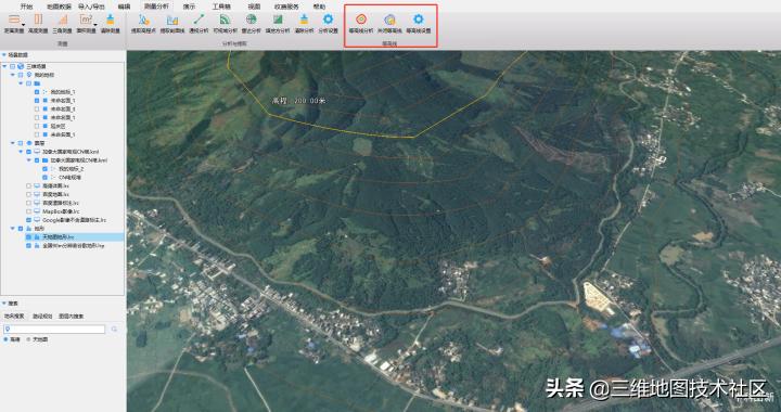谷歌地图卫星高清地图下载中文,推荐几款好用的谷歌高清地图
