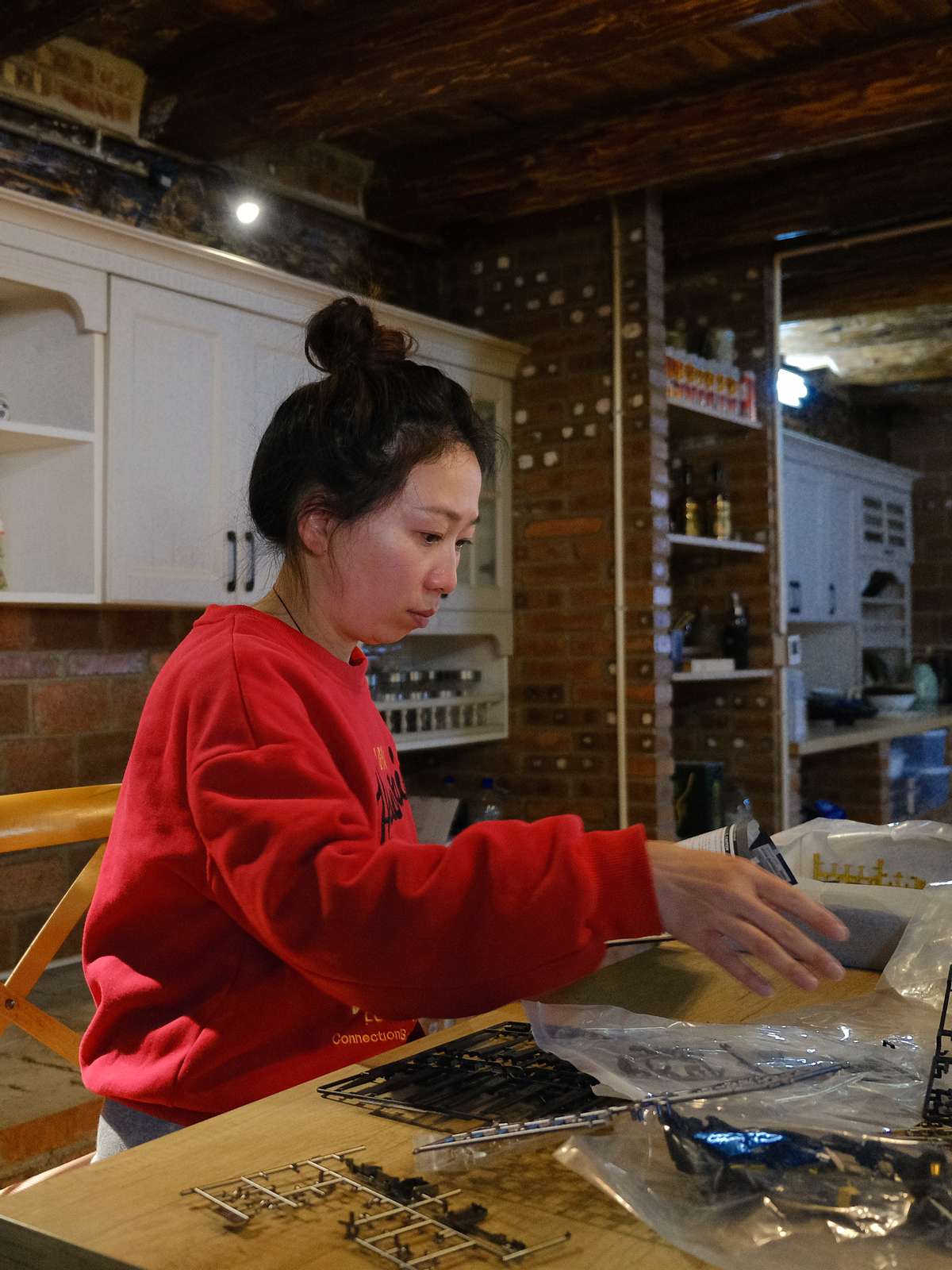 裸辞去了丽江和香格里拉,裸辞香格里拉