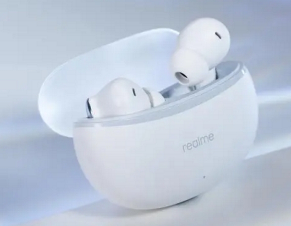 高音质无线耳机排行榜第一名,2021公认音质最好无线耳机价格表