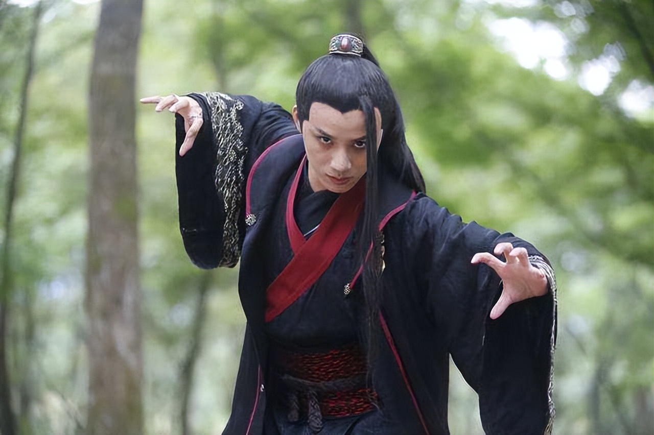 经典武侠小说射雕英雄传,金庸武侠小说射雕英雄传4