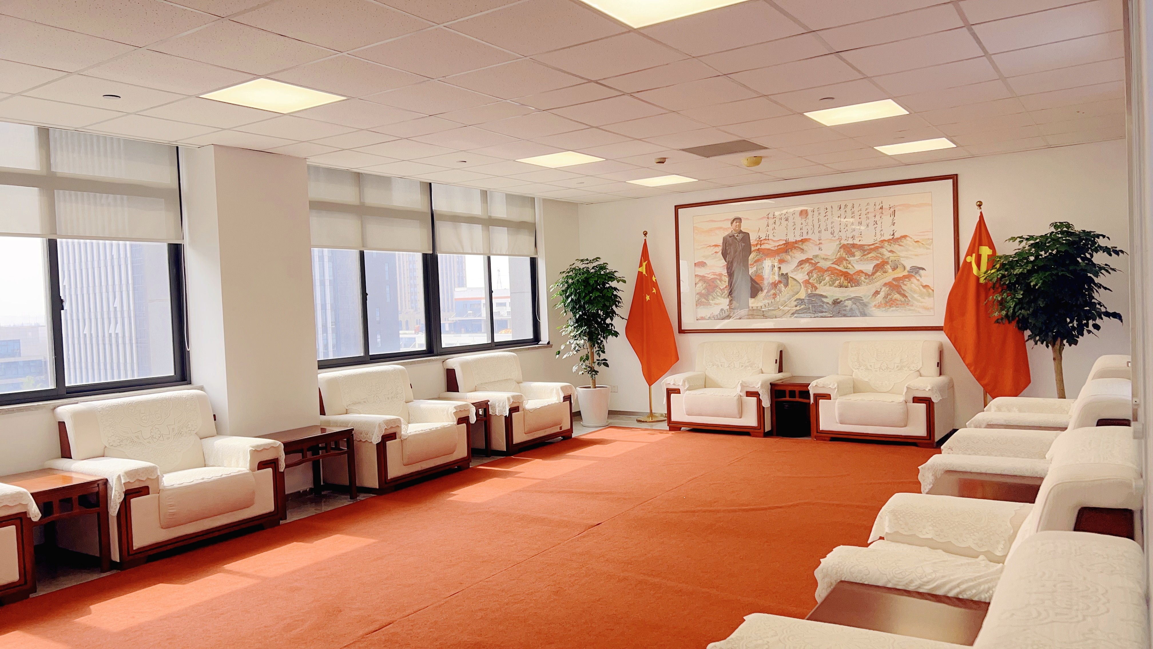 如何加盟外卖站点,外卖加盟品牌推荐