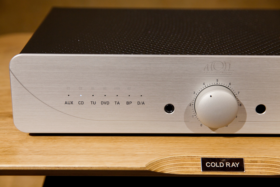 昌业音箱,珊瑚礁功放in200拆解