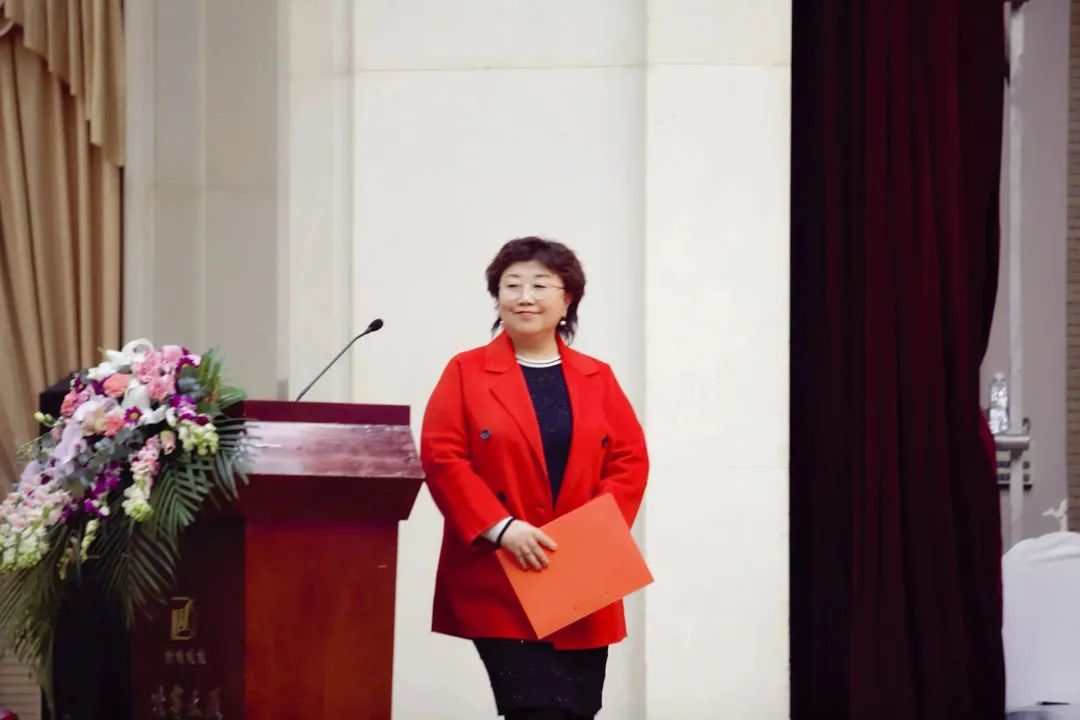 第十届茅台杯小说选刊奖,历届茅台杯小说选刊