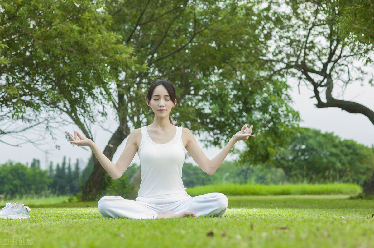 真正的人生感悟精辟句子,人生感悟什么才算是真正的人才