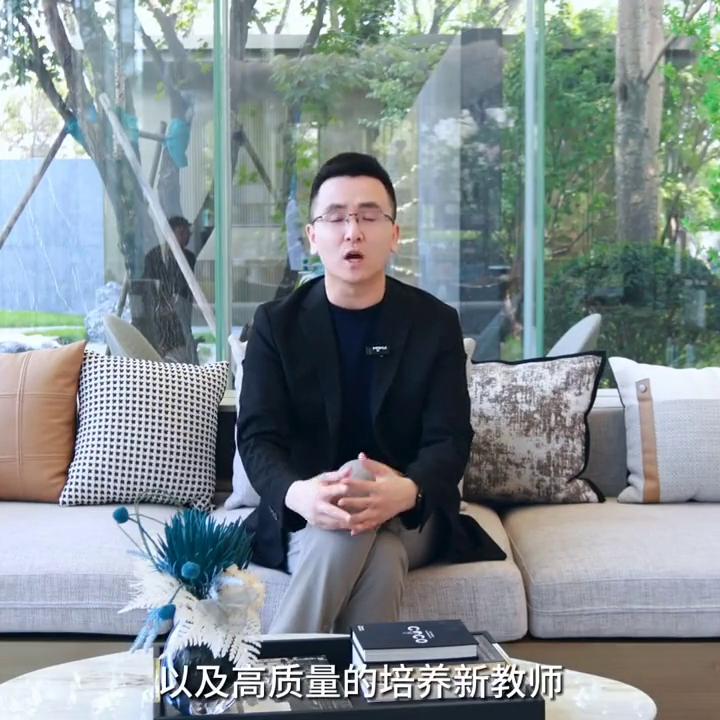 七中升学率怎么样,七种最好的复习方法