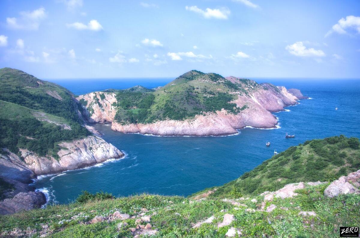 福鼎市旅游必去十大景点,福鼎旅游必去十大景点排行榜