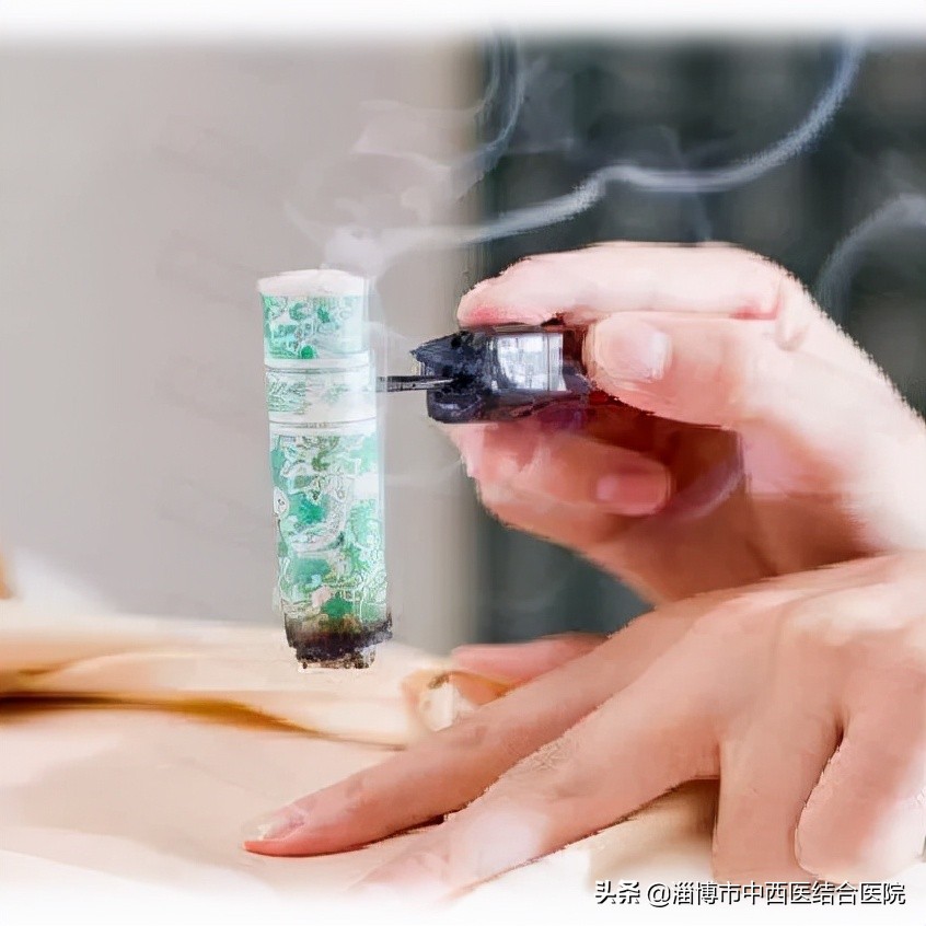 澶撮泚寮曢,澶撮泚棰嗚窇