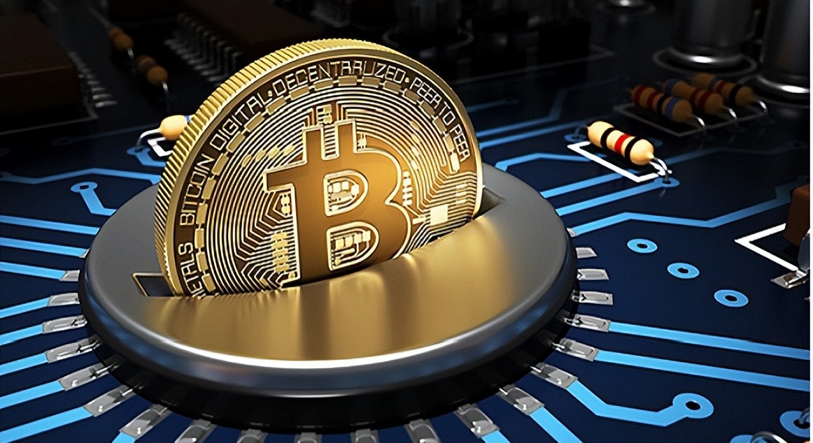 什么是暗网？亲历者告诫你慎入暗网，它远比你想象的更恐怖