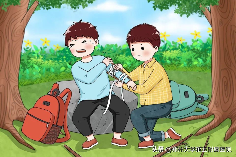 情人节守住健康,情人节健康是最长的告白