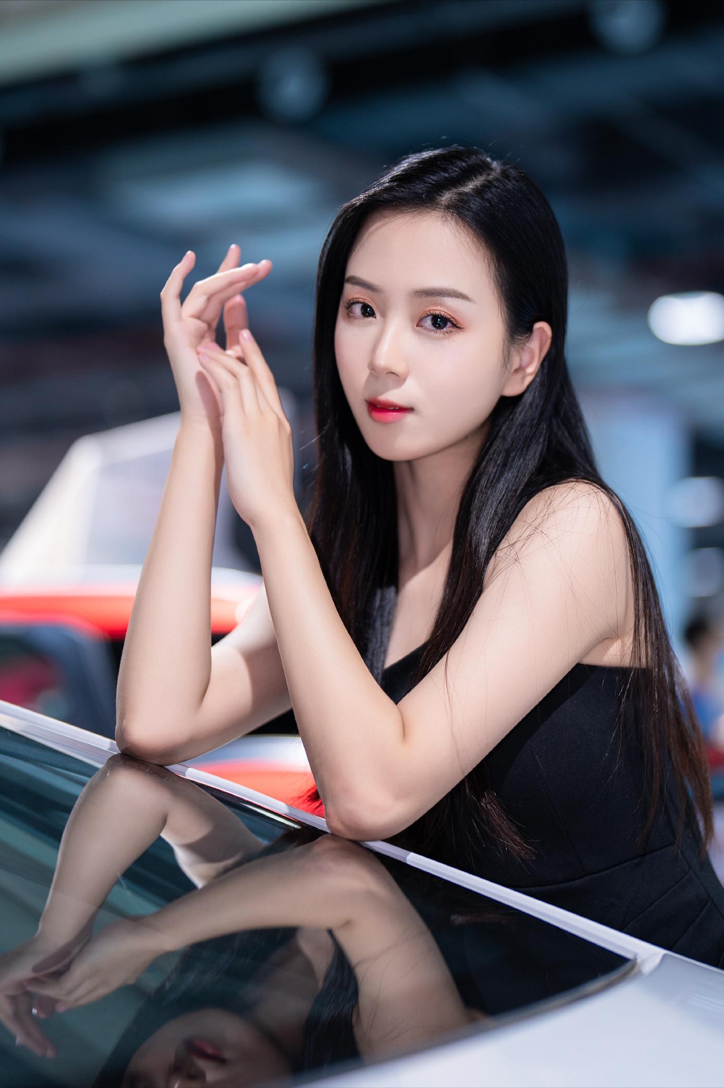 重庆车展2020免费门票预约12月份,重庆车展惊喜特惠报名享超低首付